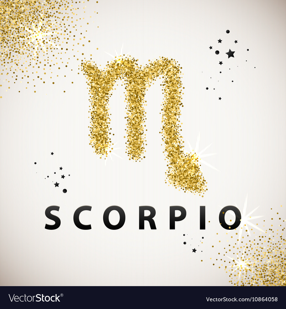 Unbelievable Seattle Horoscope Reveals Your Destiny - vr7wwh5