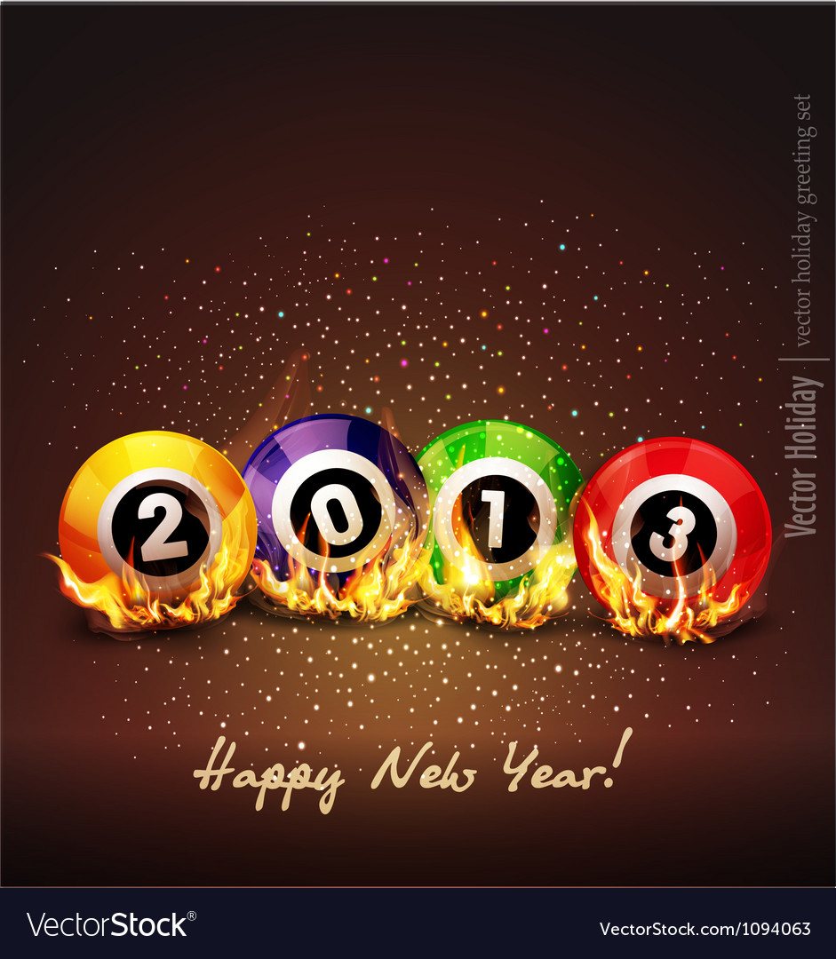Background 2013