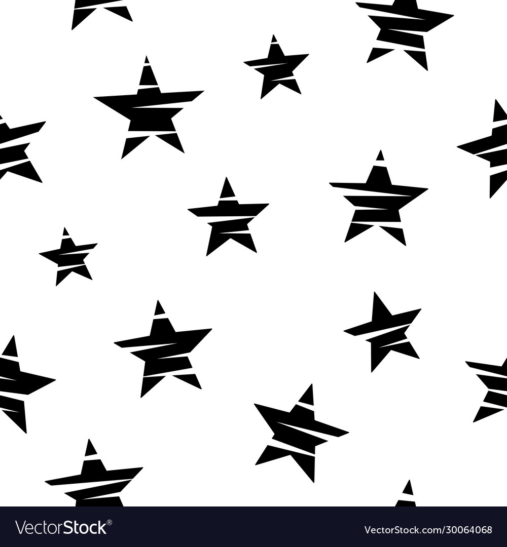 Seamless pattern 004 Royalty Free Vector Image