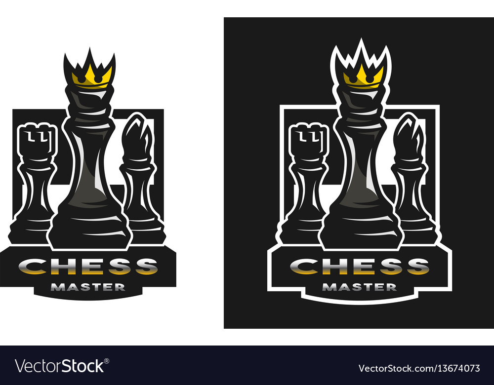 World Chess Logo