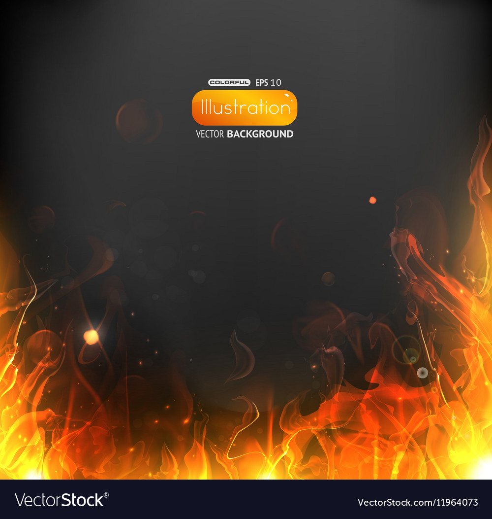 Fire design