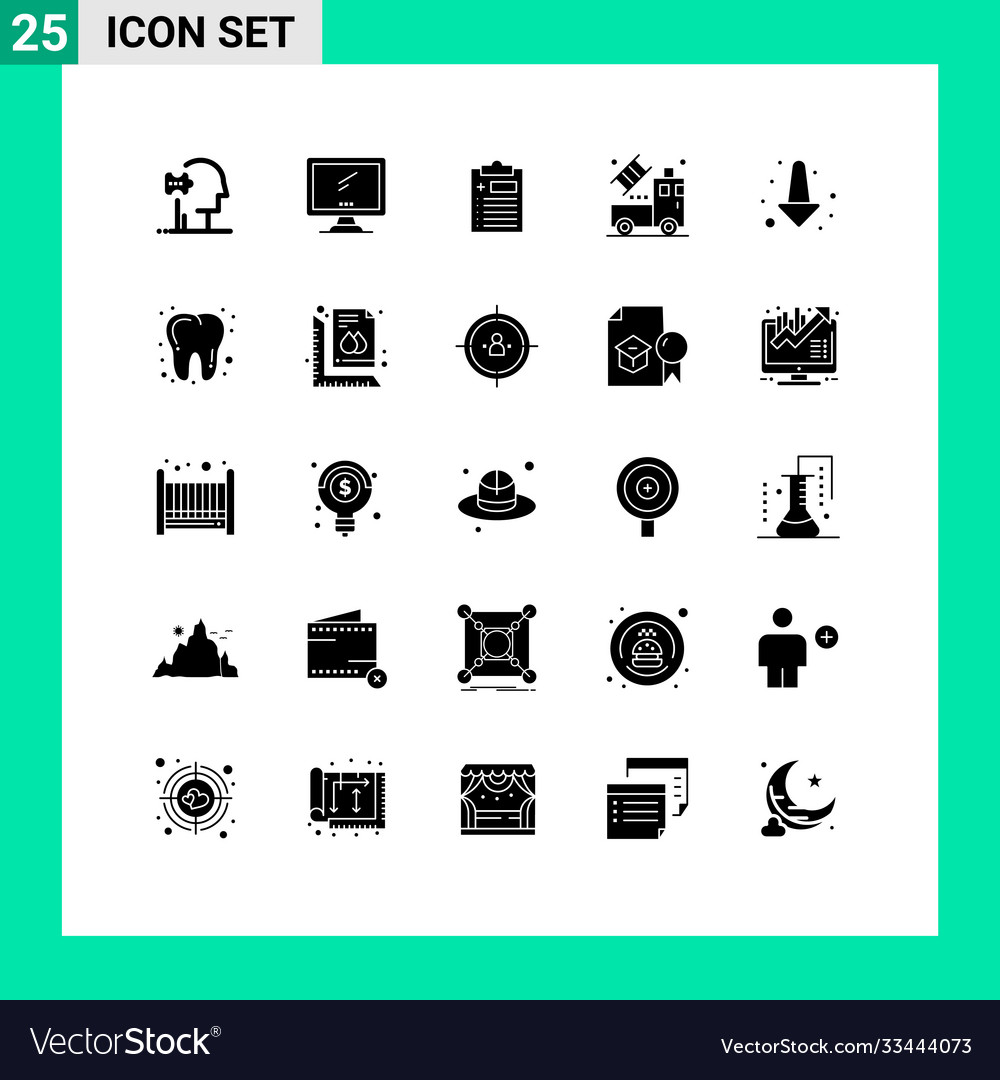 Символ замещения. Универсальность значок. Accessibility icon. Accessibility. Универсальные знаки символы.
