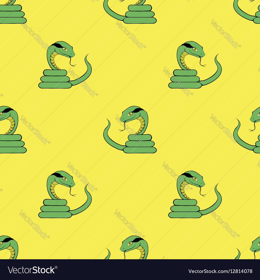 Pattern attack. Pattern attack