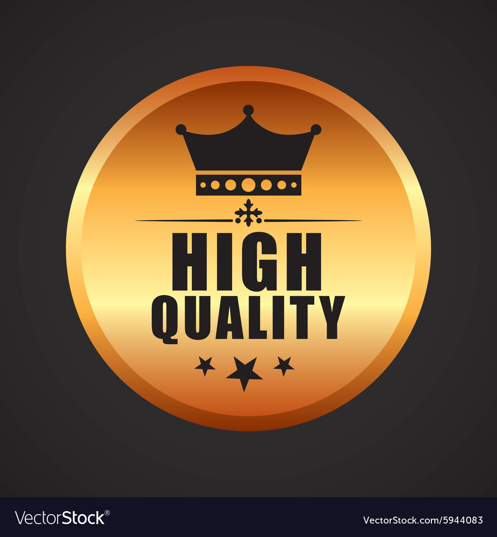 High quality Royalty Free Vector Image - VectorStock