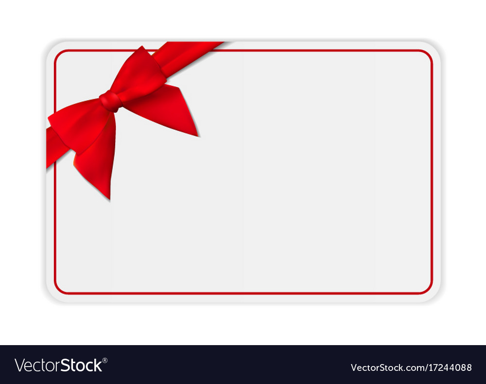 free-printable-gift-card-sleeve-template