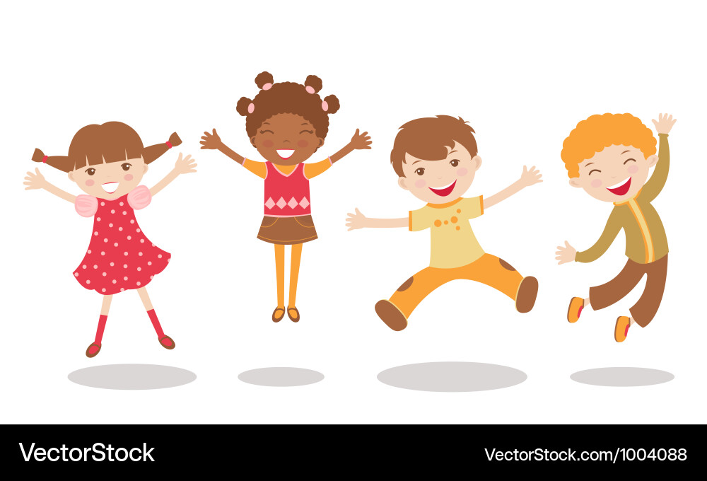 Káº¿t quáº£ hÃ¬nh áº£nh cho VECTOR KIDS