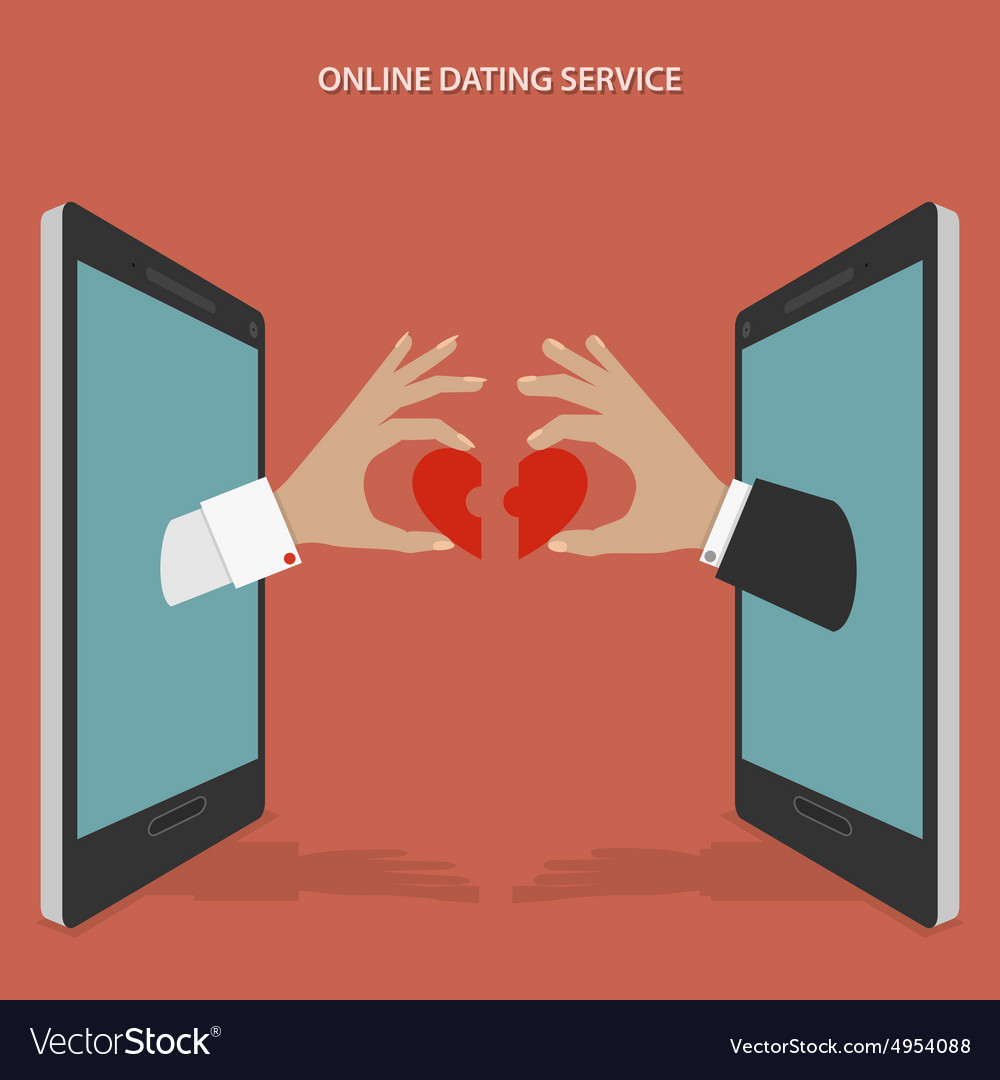 online free dating service