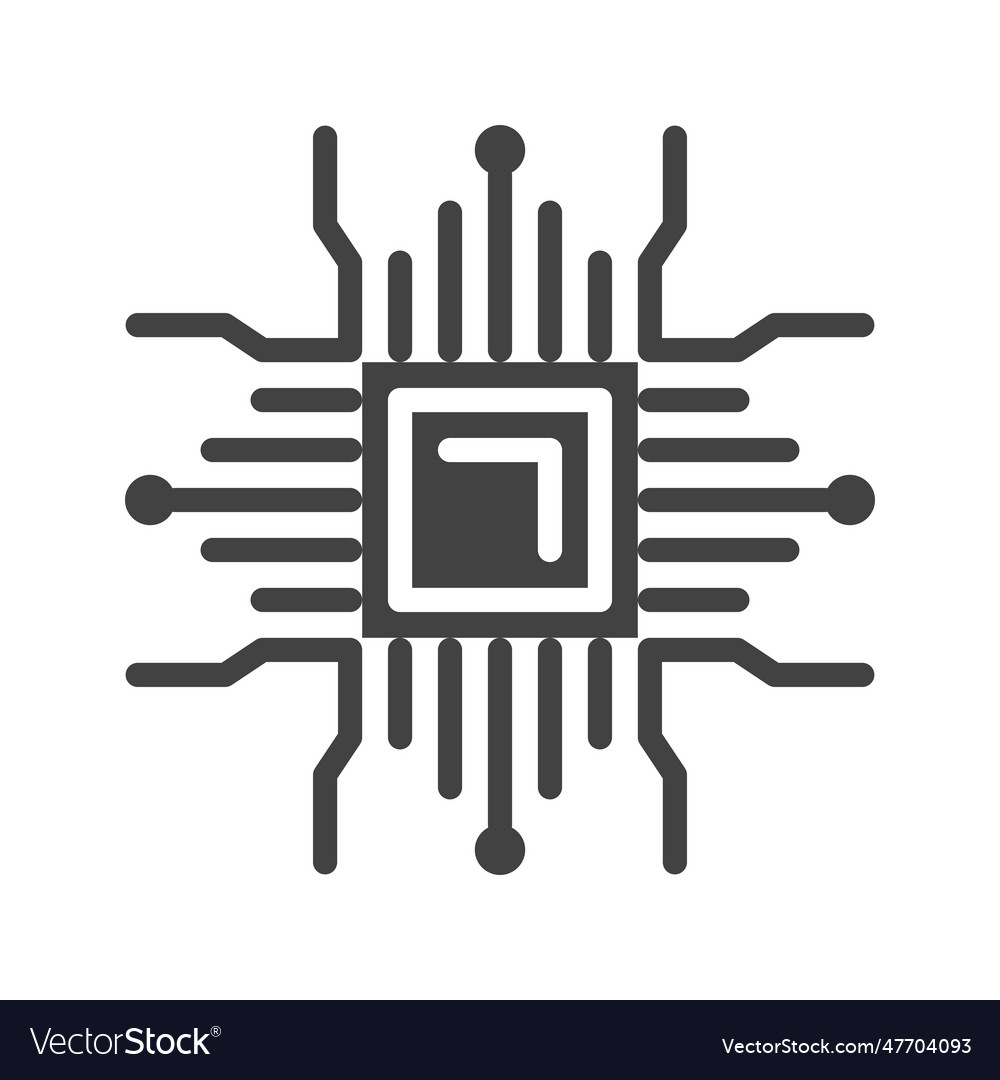 Firmware icon image