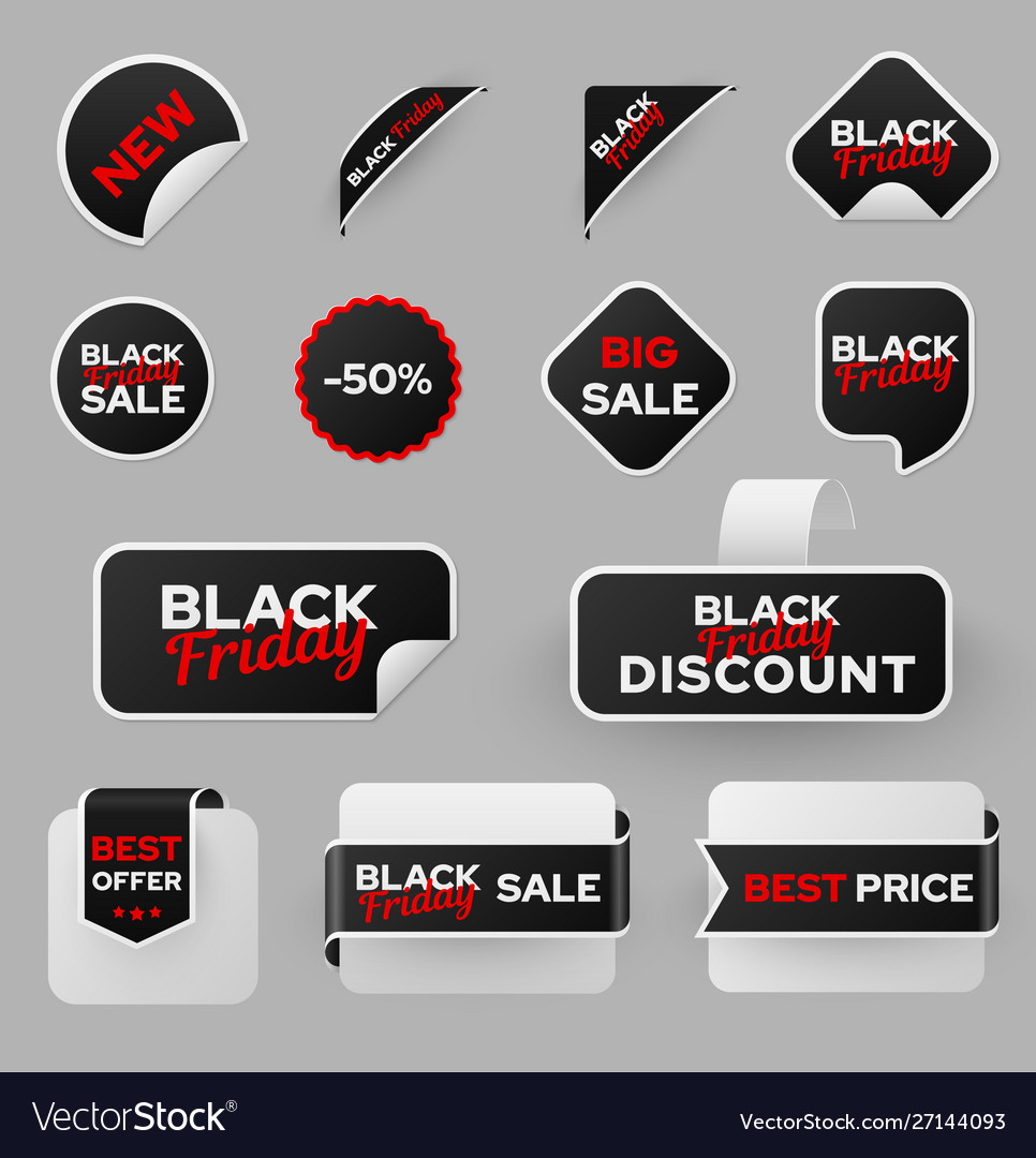 Promo offer