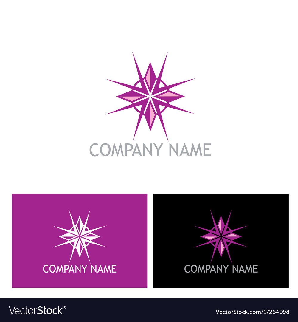diamond logos
