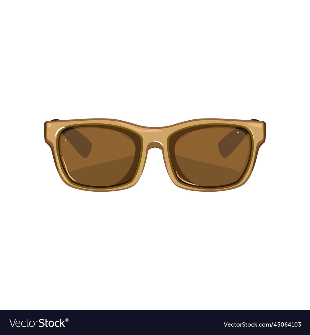 Guy sunglasses men cartoon