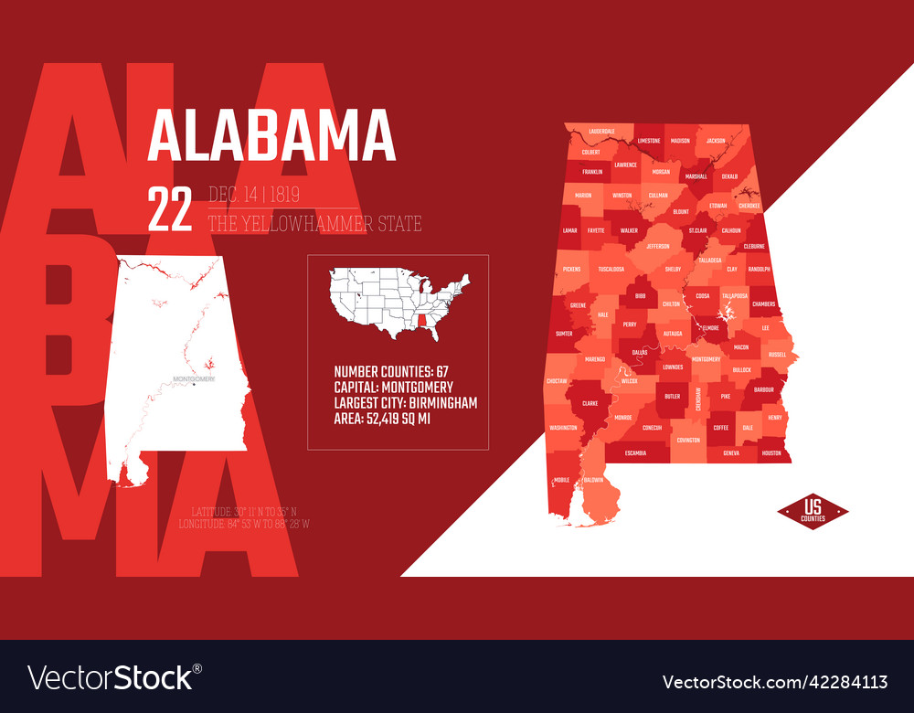 22 of 50 states the united divided