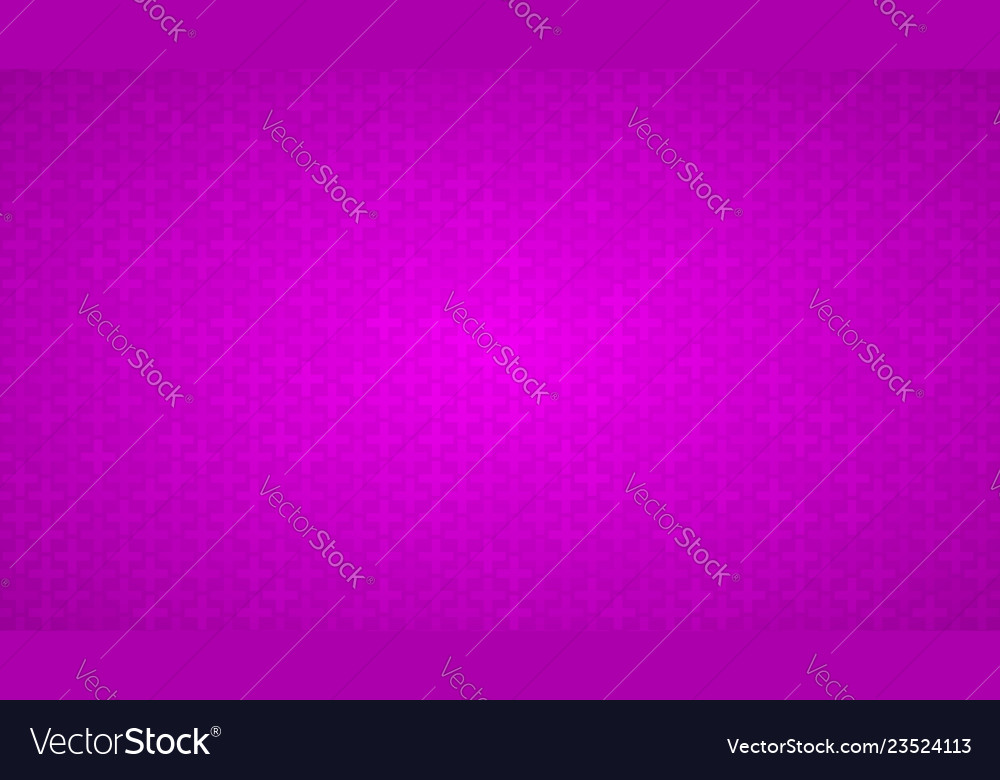 Abstract background of small crosses