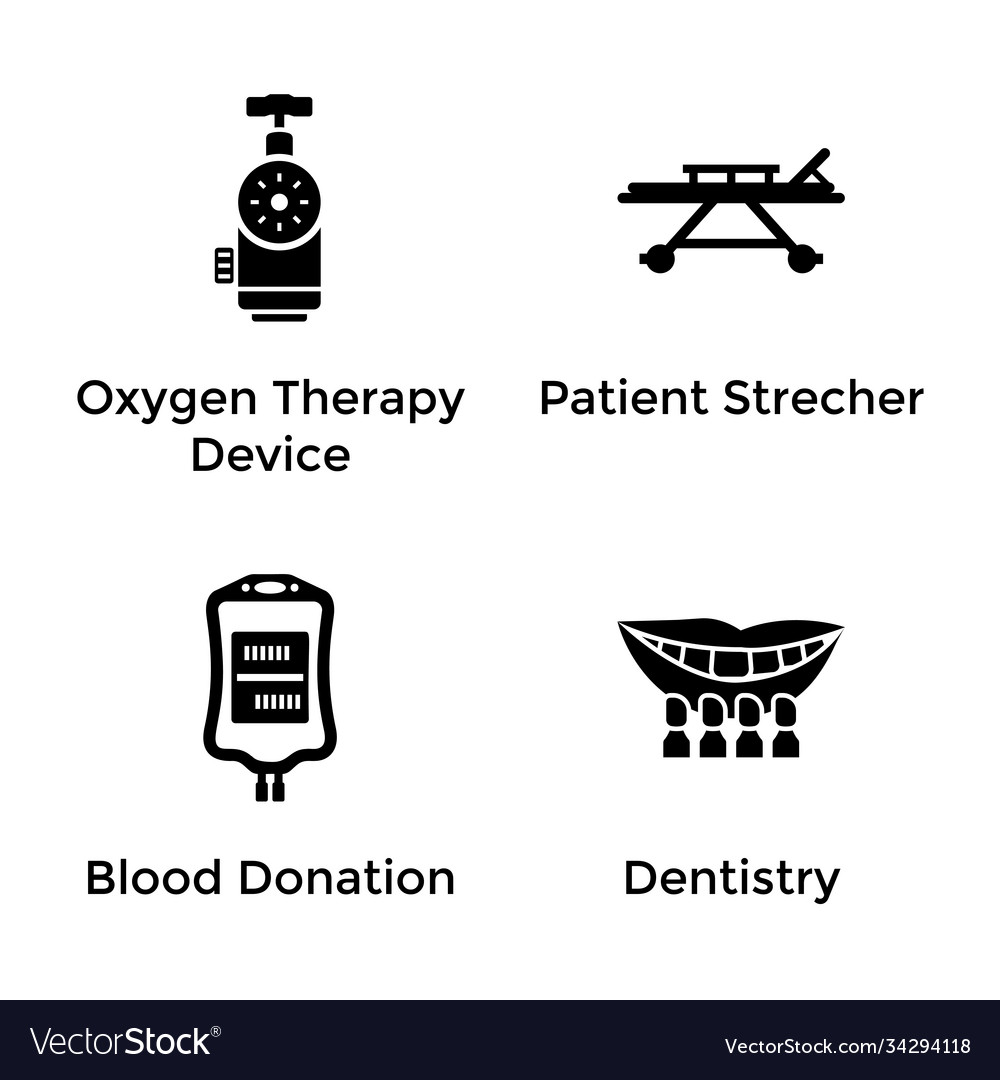 List therapist and counselling process solid