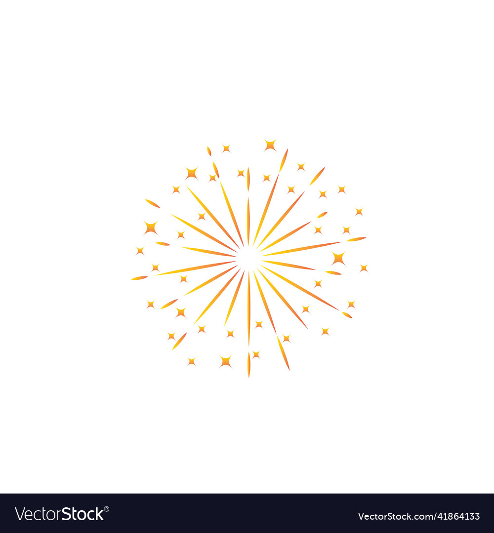 Fireworks logo