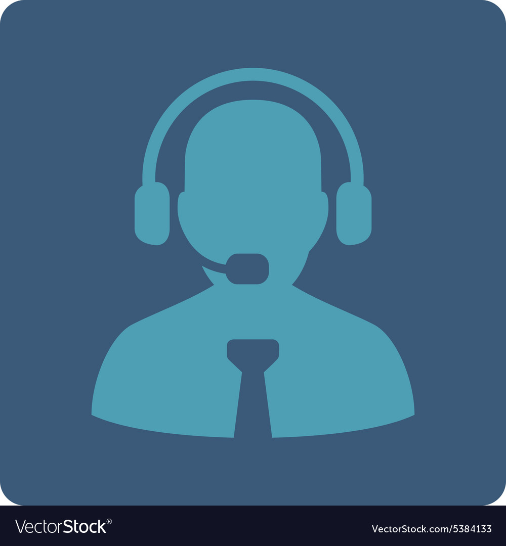 Пользователь support. Пользователь support