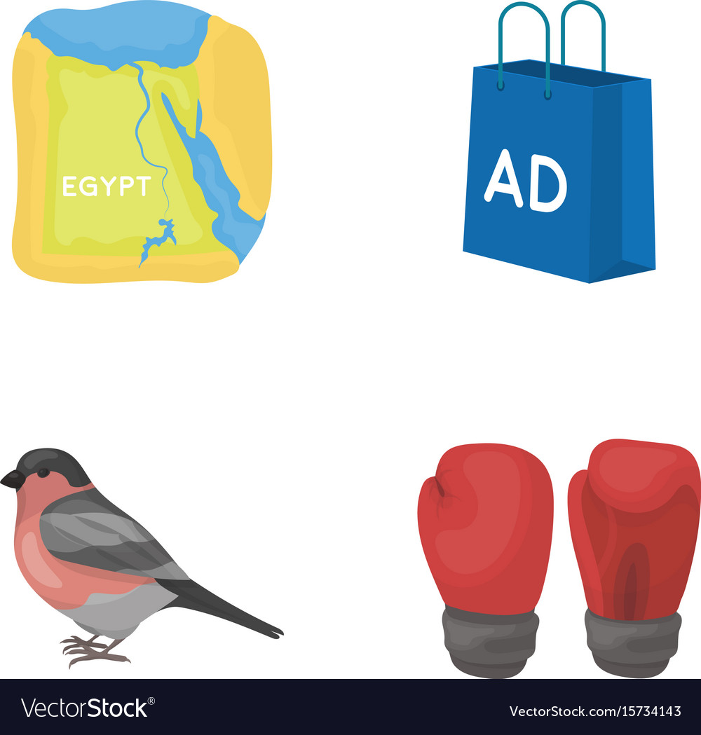 TÉLÉCHARGER HOBBA EGYPTIAN STYLE GRATUIT GRATUIT STYLE HOBBA TÉLÉCHARGER EGYPTIAN