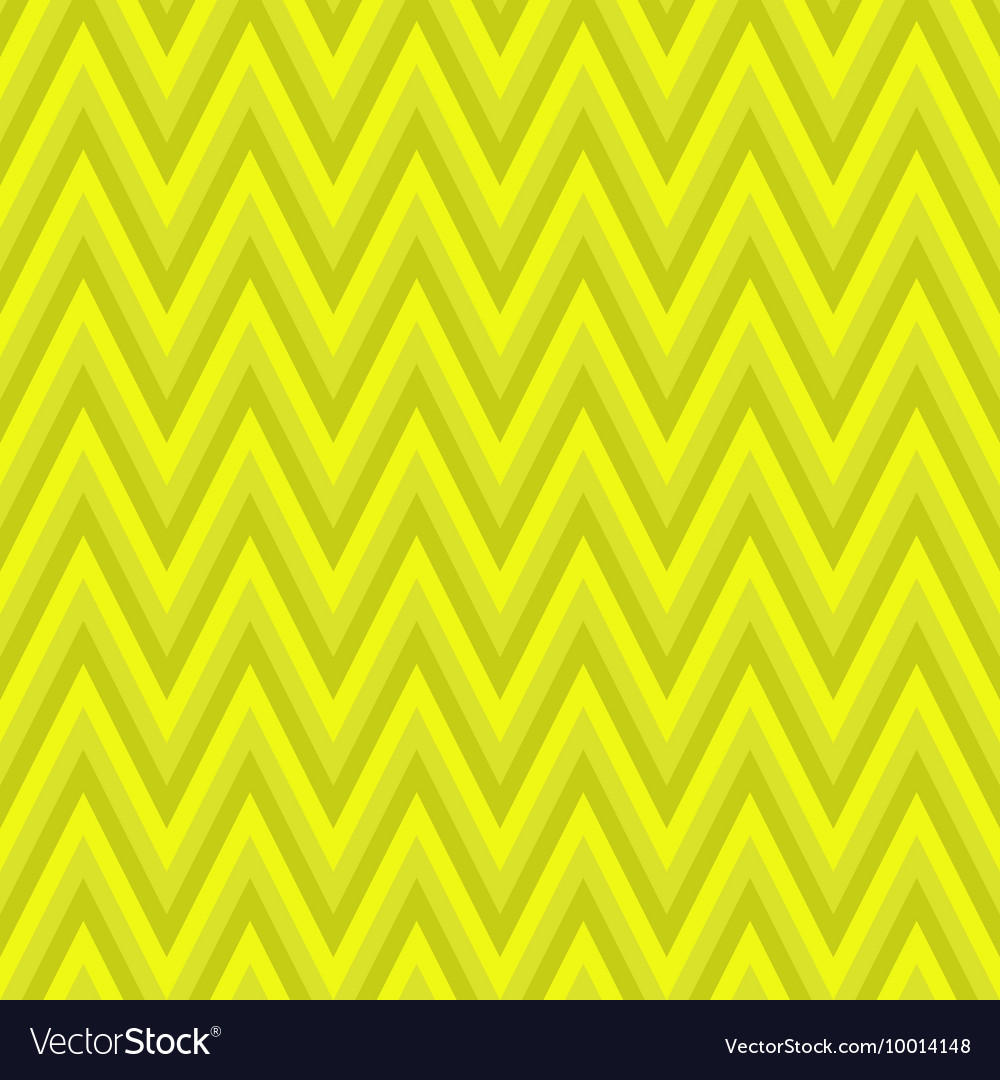 Psychedelic patterned background