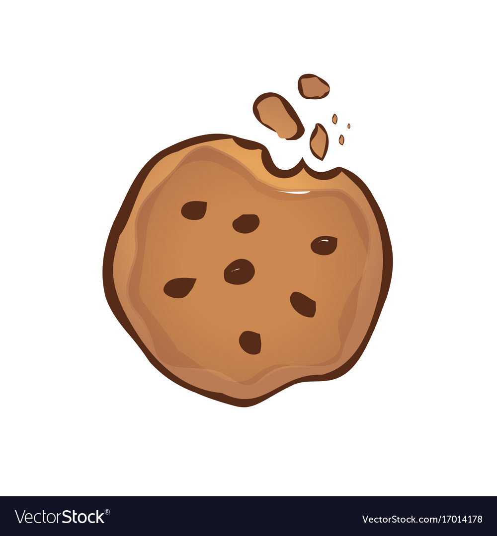 Cookie