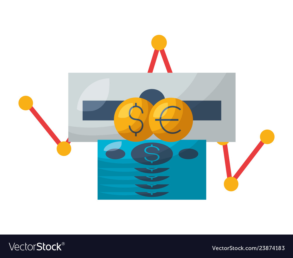 Se Stock Chart