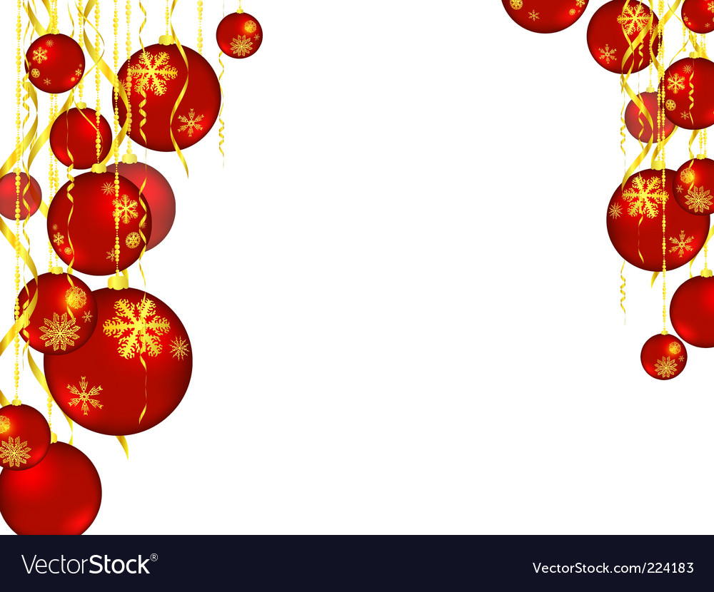 New year Royalty Free Vector Image - VectorStock