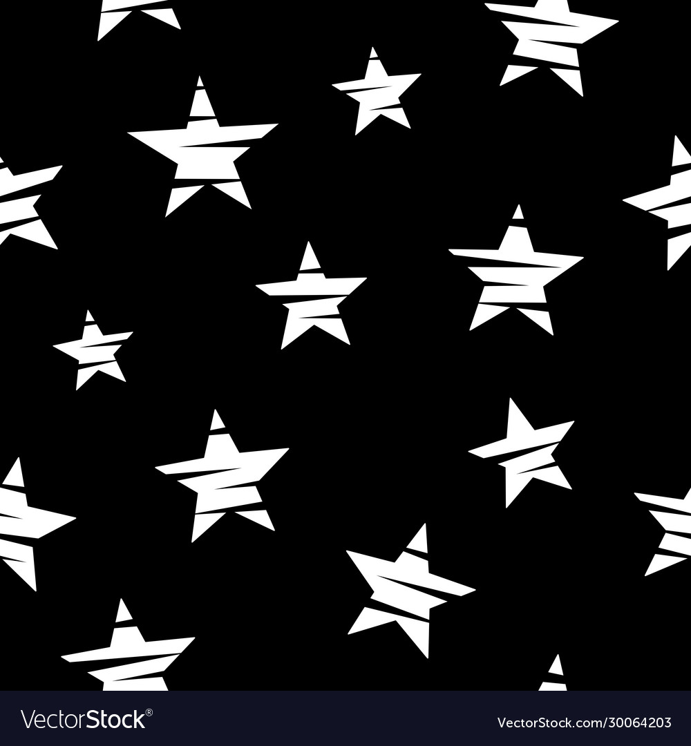 Seamless pattern 009 Royalty Free Vector Image