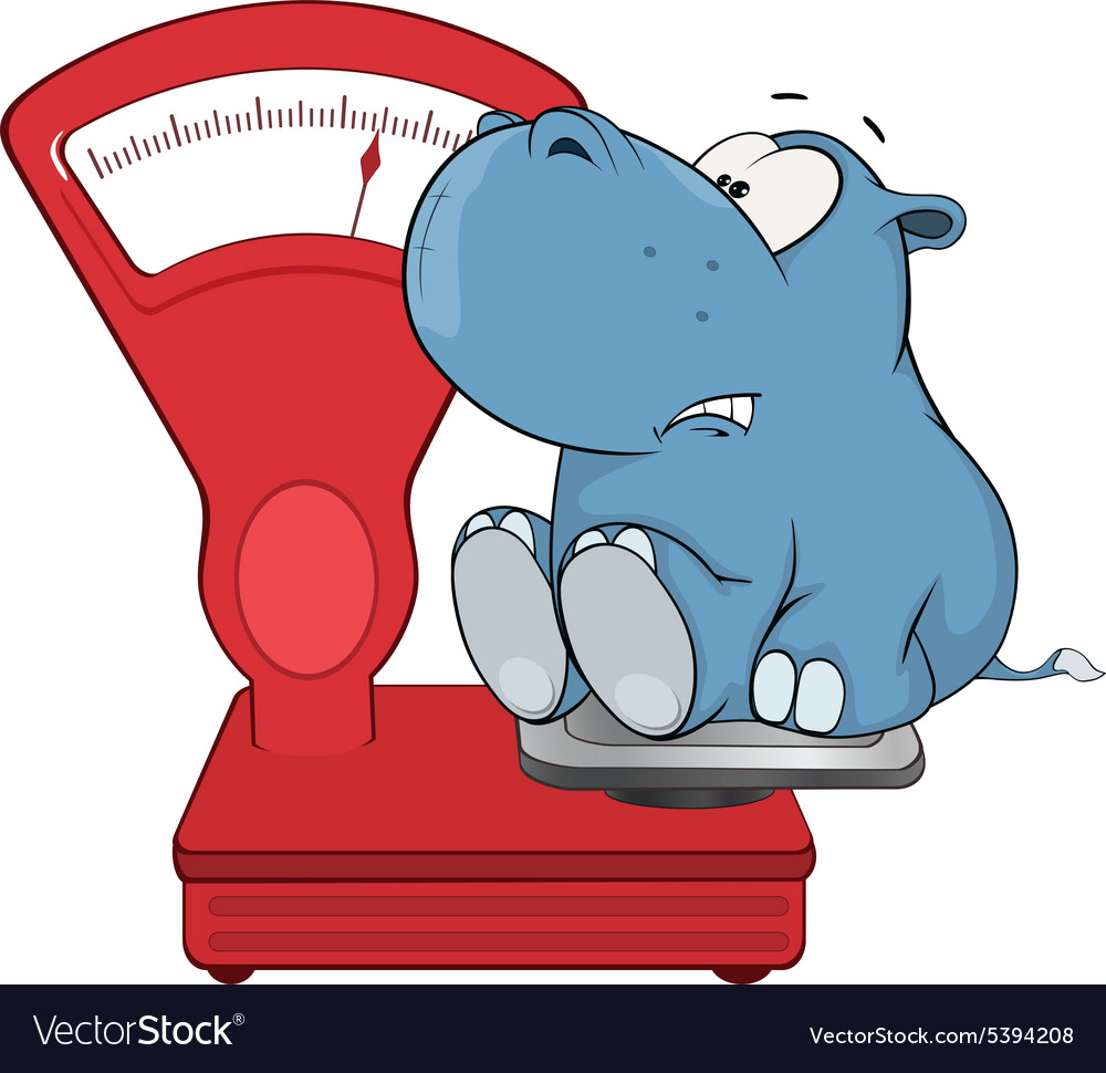 Images Of Weighing Scale