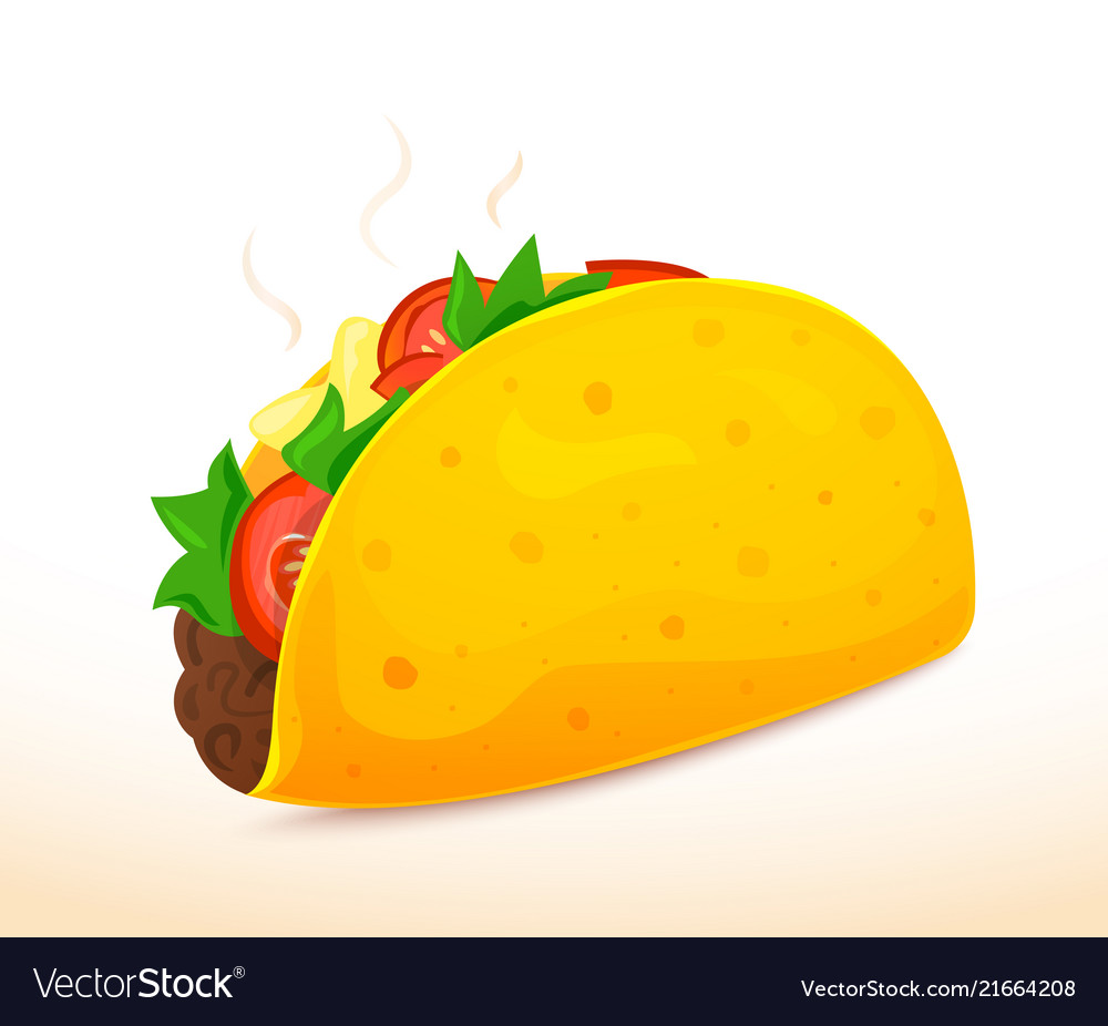 Taco