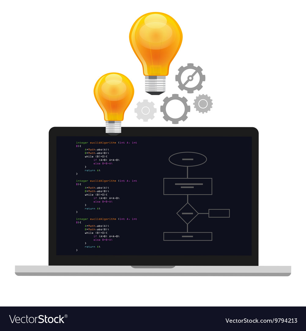 Computer Algorithms