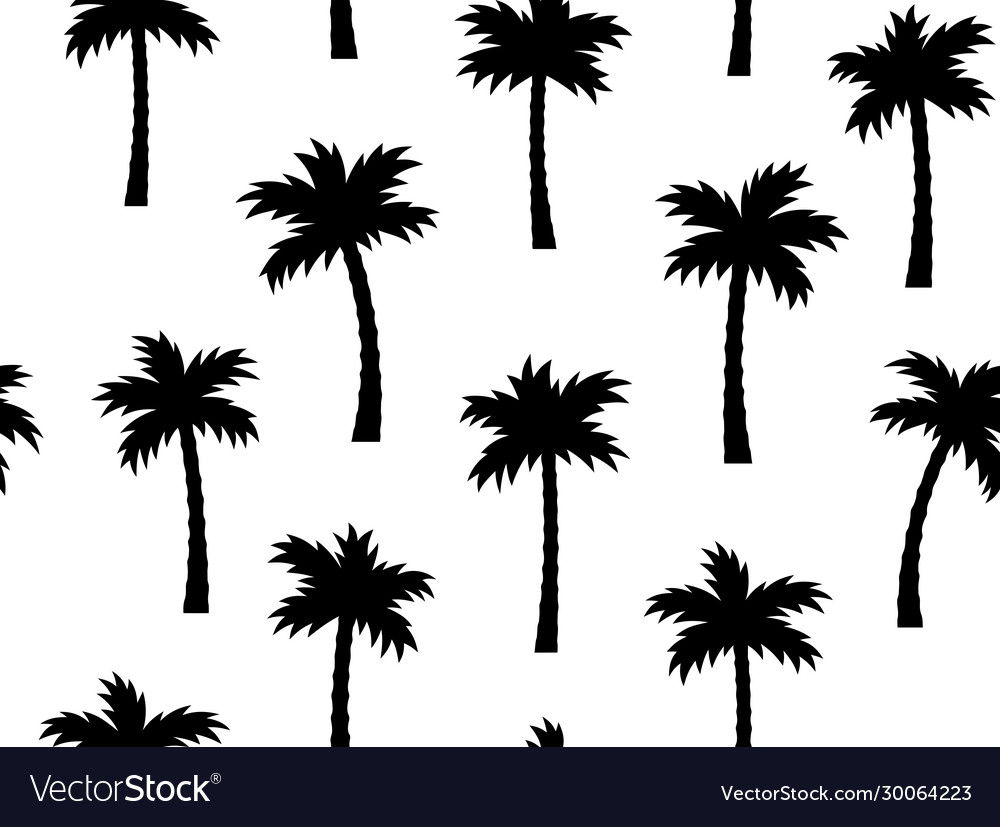 Summer pattern 003 Royalty Free Vector Image - VectorStock