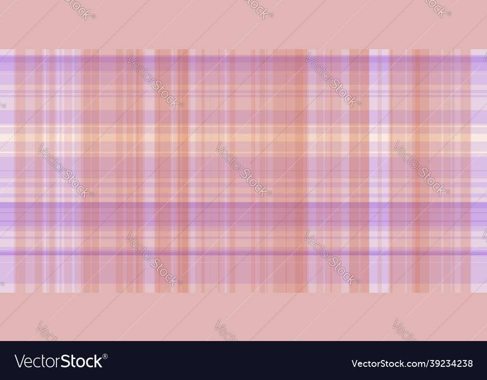 Abstract lines stripes geometric background