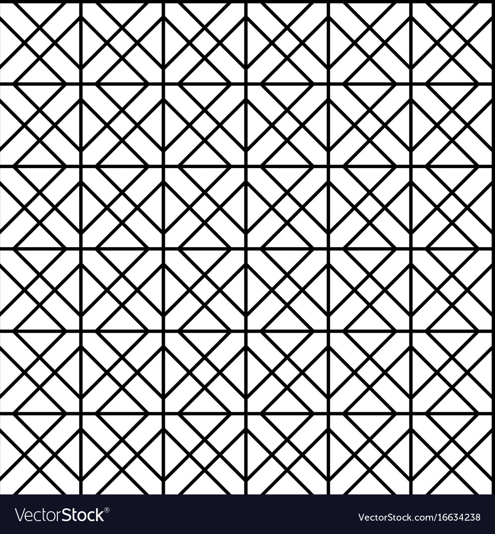 Geometric Wall Decor Geometric Wall Decor