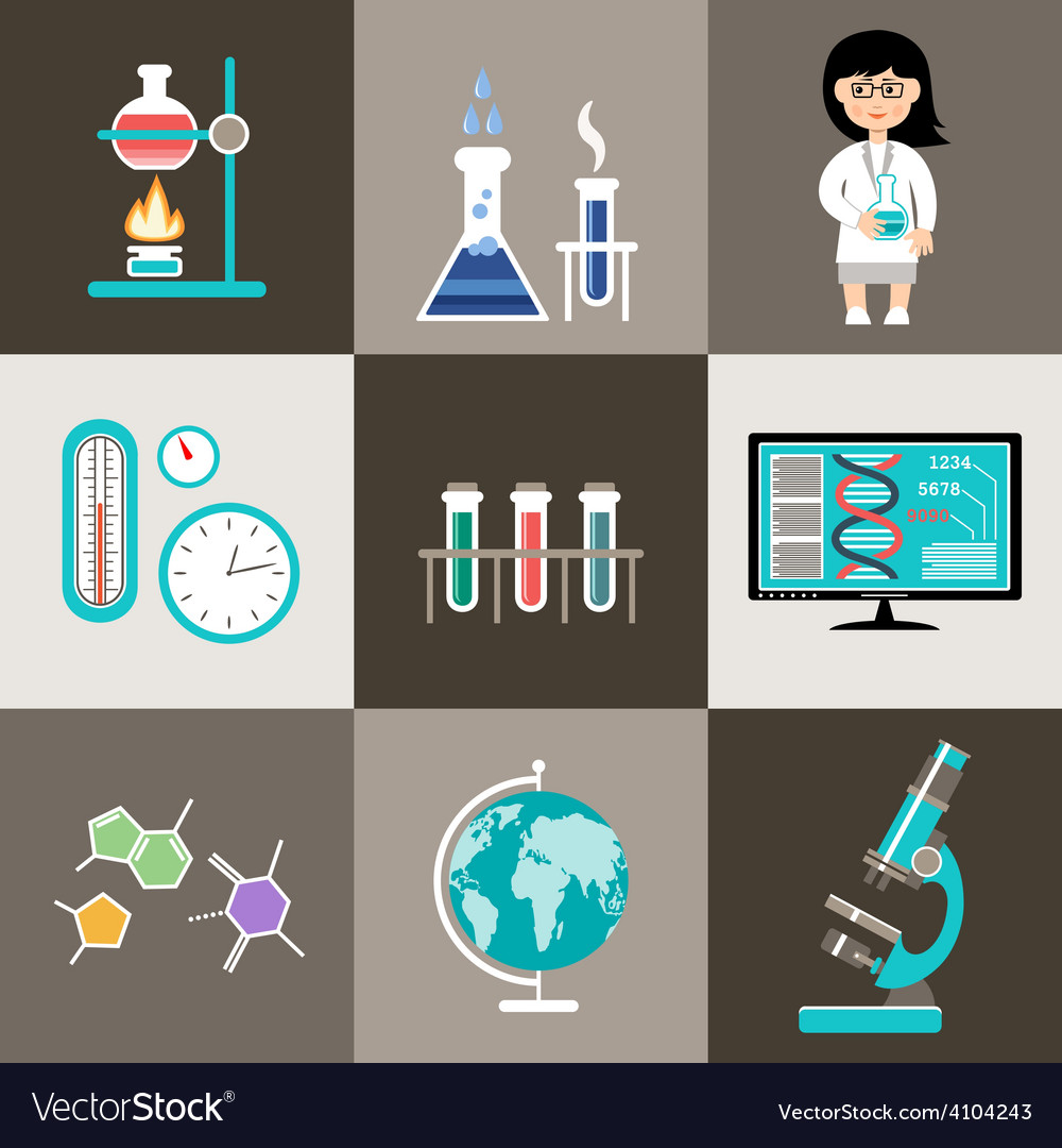 Естественная наука инфографика. Science set. Science set. Моя первая лаборатория: юный исследователь lsp2784. Матата лаб про сет.
