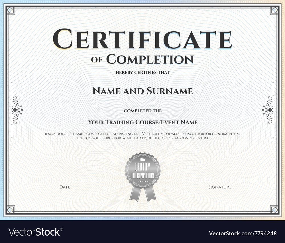 moving-and-handling-certificate-templates