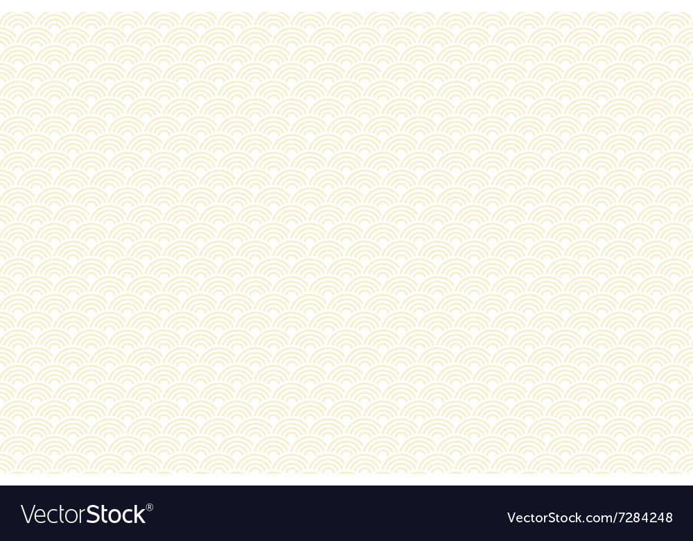 Chinese seamless pattern china asian wallpaper