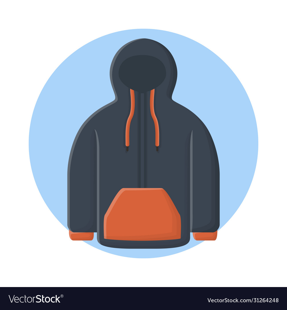 hoodie clothes