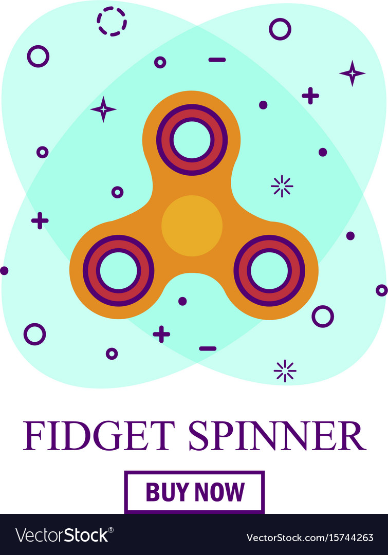 buy hand spinner