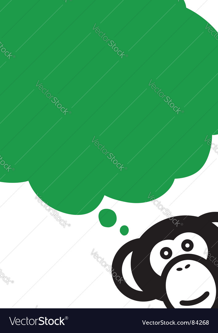 monkeytalk