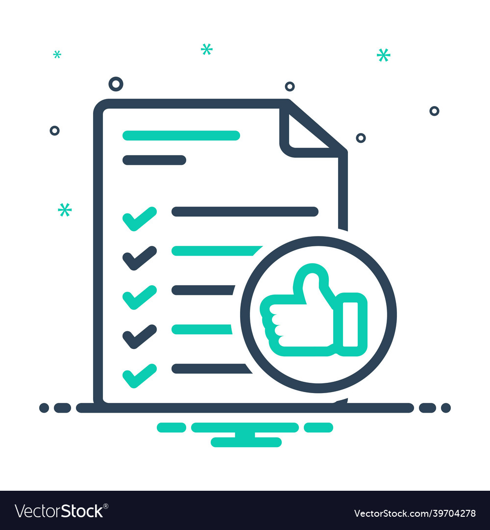Do Royalty Free Vector Image VectorStock Do Royalty Free Vector Image VectorStock