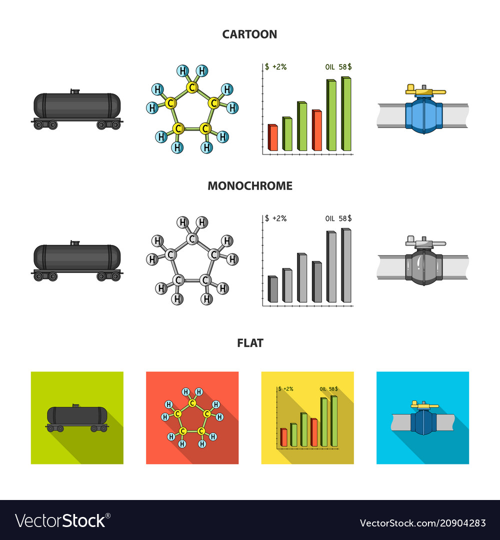 Oil Tank Chart