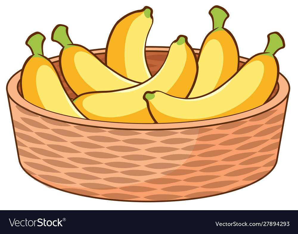 Banana Clipart Pin The Clipart You Like Maikensmat