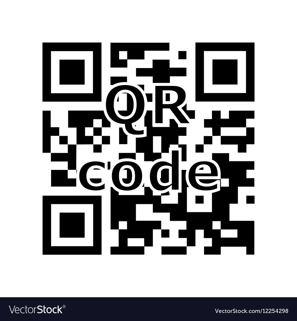 Шифрование Картинки В Qr Код