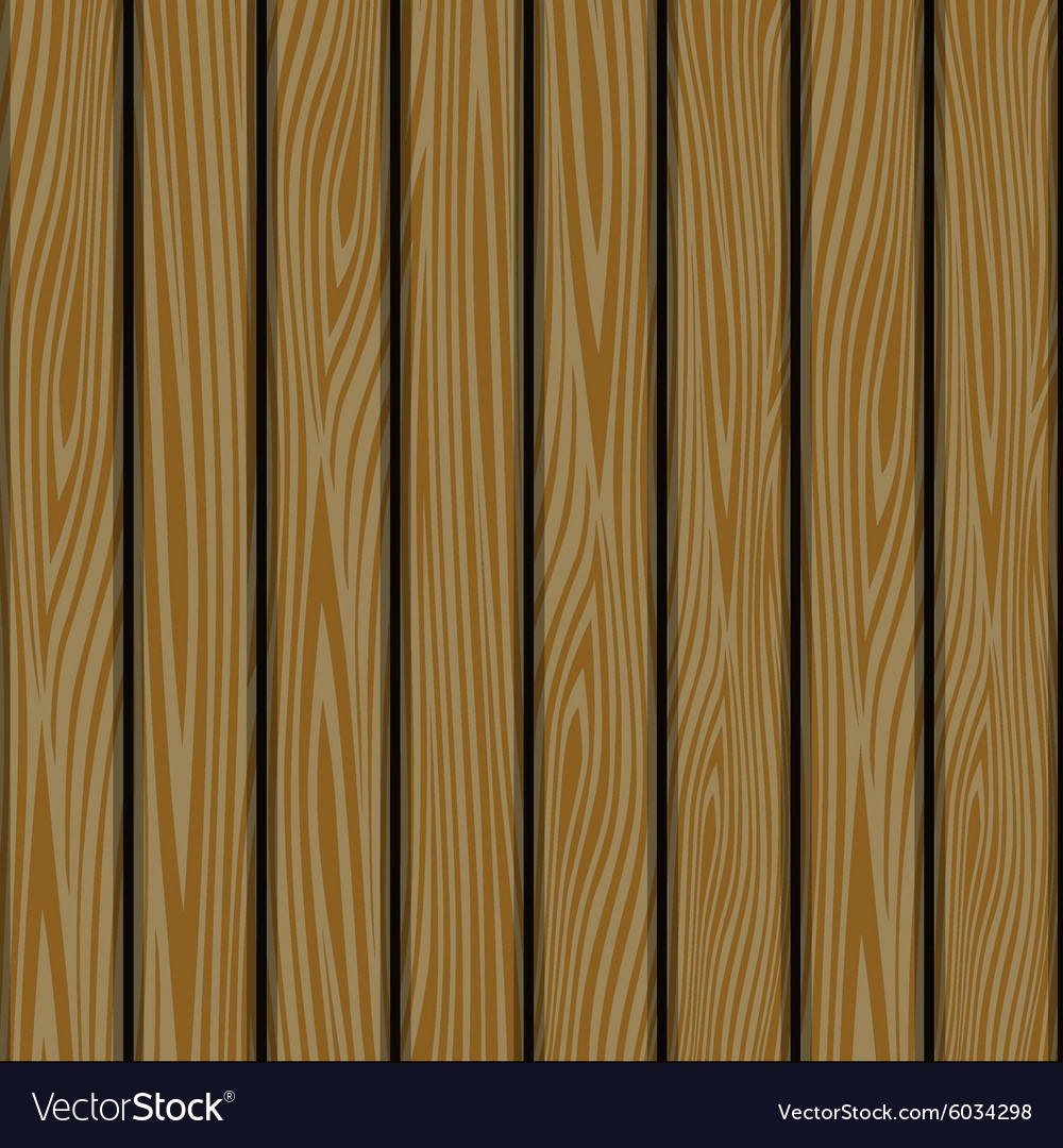 Wood background