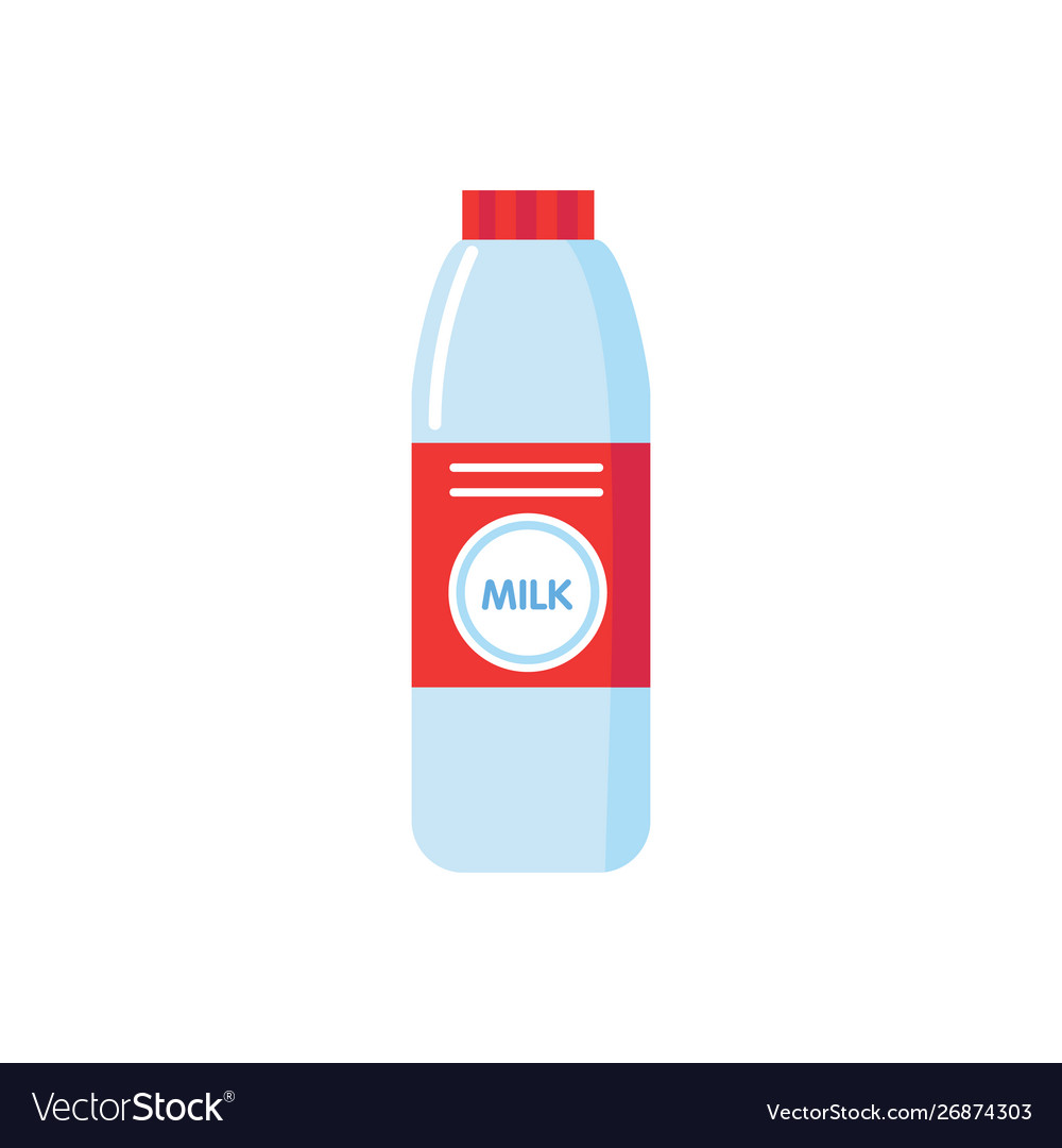 Vintage Milk Bottle Pack SVG PNG EPS Cut Files - Etsy