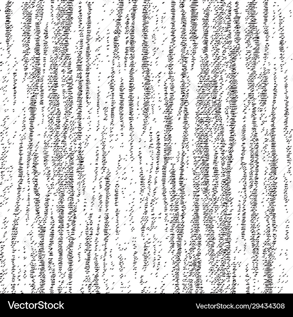 Distressed texture Royalty Free Vector Image - VectorStock