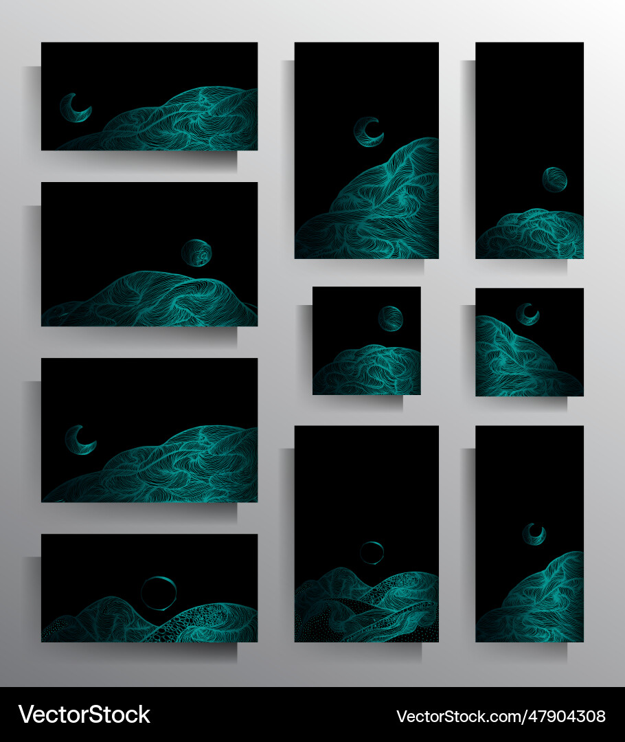 Vector Prin Print Royalty Free Vector Image - VectorStock