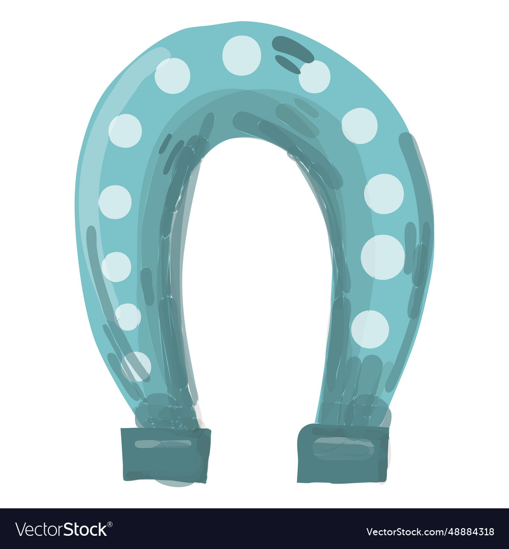 Horseshoe