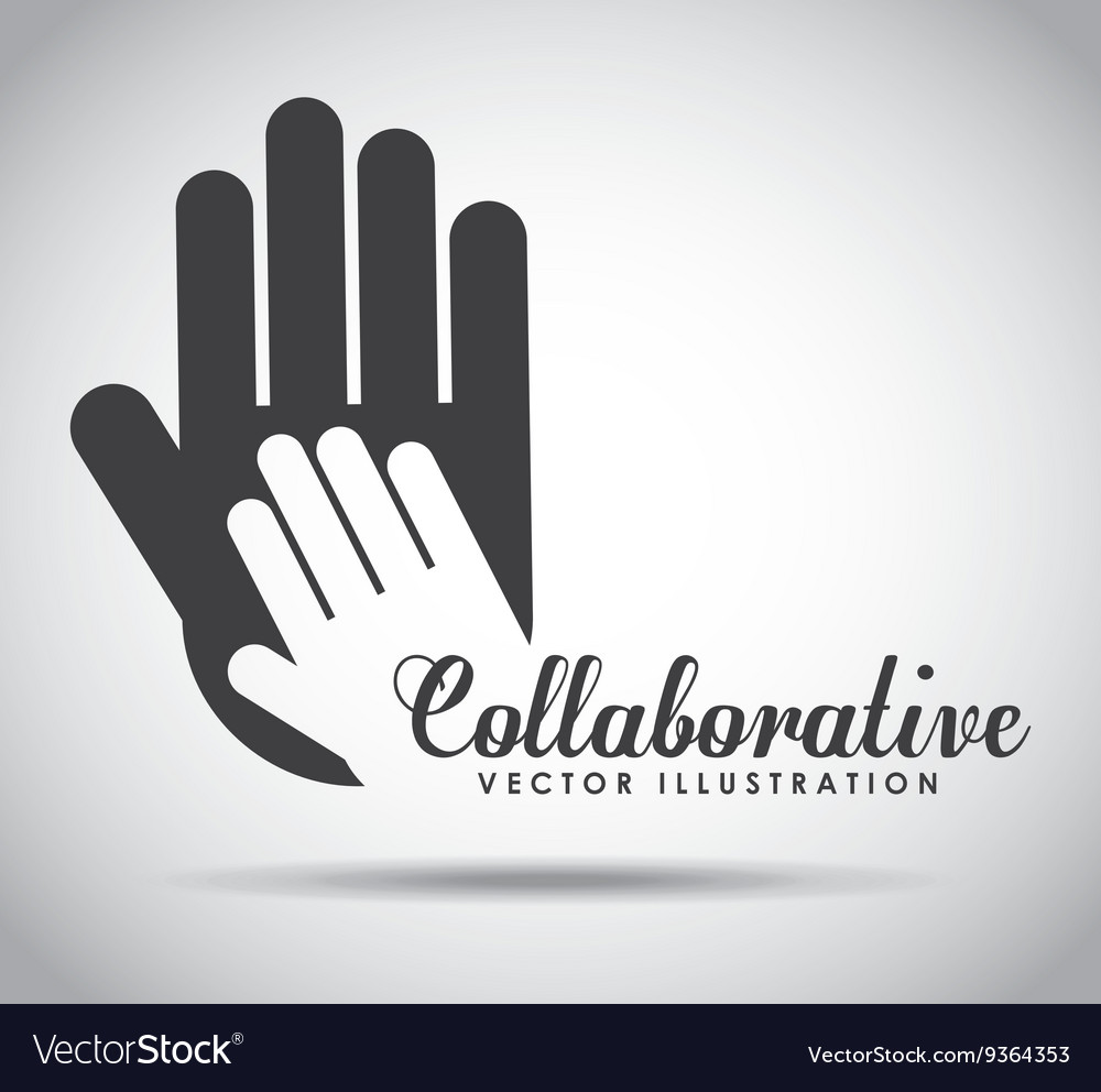 Collaborative hands design