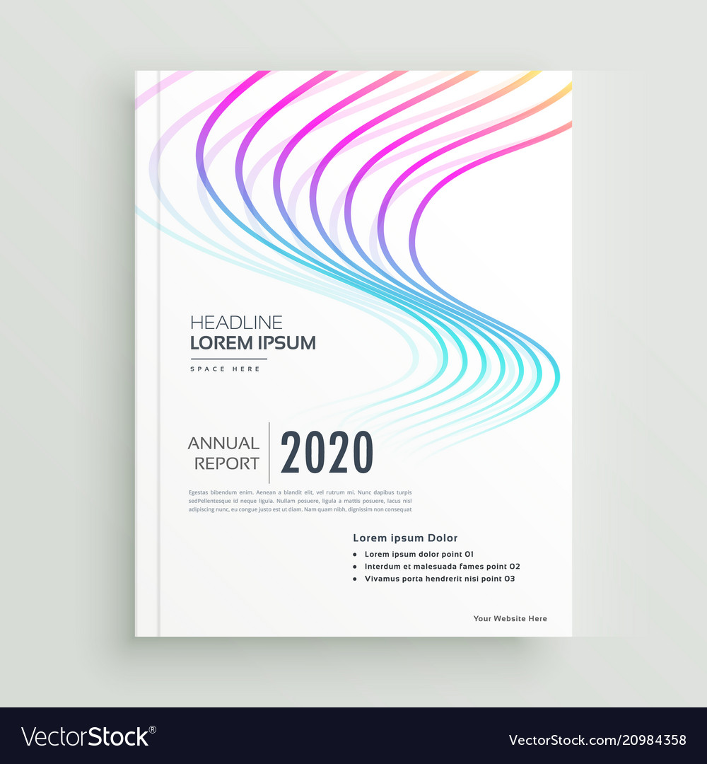 books cover page templates