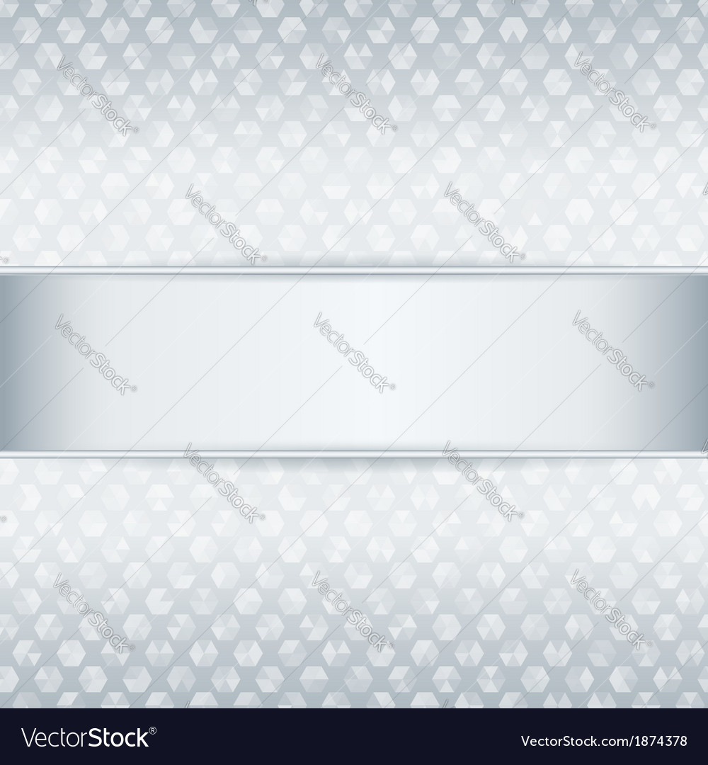 Template for card or invitation Royalty Free Vector Image